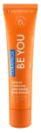CURAPROX BE YOU aprikoos + virsik, valgendav hambapasta, 60 ml
