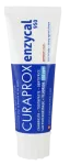 Curaprox Enzycal 950 hambapasta, 75 ml