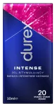 DUREX stimuleeriv geel, 10 ml