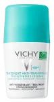VICHY 50 ml higieeniline deodorant &ndash; 48 tundi kaitset