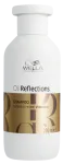 WELLA PROFESSIONALS Oil Reflections s&auml;raandev &scaron;ampoon juustele, 250 ml