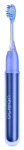 OCLEAN Ease Blue kompaktne elektriline hambahari, 1 tk.