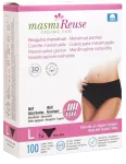 MASMI menstruatsioonip&uuml;ksikud suurus L, 1 tk