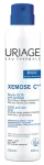 URIAGE Xemose C8+ SOS s&uuml;gelemisvastane sprei &ndash; 200 ml