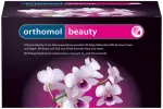 ORTHOMOL Beauty kollageen, 30 portsjonit