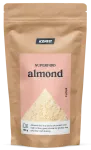 ICONFIT Mandlijahu, 150 g