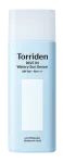 TORRIDEN Dive In SPF50 Aqua Sunseerum, 50 ml