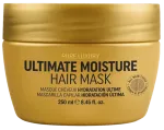 RICH Pure Luxury V&auml;rvitud juustele Ultimate Moisture mask, 250 ml