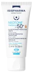 ISISPHARMA Neotone Radiance SPF50+ &ndash; tooniv p&auml;ikesekaitsevedelik, 30 ml