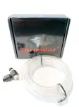 TORNADOR&reg; EXTD laienduskomplekt