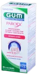 GUM Paroex suuvesi, mis sisaldab 0,12% kloorheksidiini, 300 ml