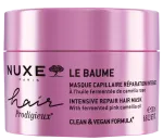 NUXE Hair Prodigieux&reg; - intensiivne juukseid taastav mask, 200 ml