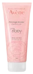 Av&egrave;ne Body Mahe koorija, 200 ml