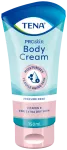 Kehakreem TENA ProSkin, 150 ml