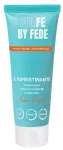 K&auml;tekreem FIT.FE BY FEDE 75 ml