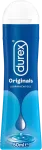 DUREX Play Feel, 50 ml libesti