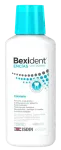 Bexident suuvesi ISDIN 250 ml