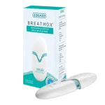 KIDSMED Breathox soola inhalaator &ndash; 1 &uuml;hik