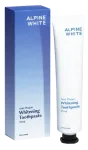 Alpin White hambapasta hammaste valgendamiseks bakterite vastu, 75 ml