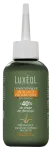 LUXEOL palsam juuste v&auml;ljalangemise vastu, 150 ml