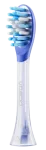 OCLEAN Ease P1 K1 Blue elektrilise hambaharja otsikud &ndash; 2 &uuml;hikut