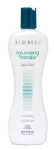 BIOSILK Volumizing Therapy juuksepalsam 355 ml