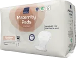 Uroloogilised sidemed ABENA, 15 tk.