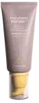 HARUHARU WONDER Black Rice Pure Mineral Relief Daily SPF50+/PA++++ p&auml;ikesekaitsekreem, 50 ml