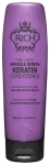 RICH Pure Luxury Keratin Miracle Renew palsam, 200 ml