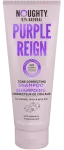 NOUGHTY Purple Reign purpur&scaron;ampoon 250 ml