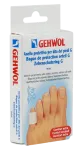 GEHWOL P-Gel G varbakaitse padjake &ndash; 2 kaitsev&otilde;ru