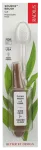 RADIUS Source &ndash; pehme hambahari