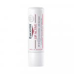 EUCERIN lūpu balzams, Lip Active SPF20, 5 g