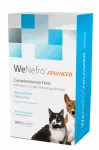 WeNefro Advanced suukaudne suspensioon &ndash; WEPHARM, 30 ml