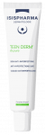 ISISPHARMA Teen Derm Alpha-Pure sejas krēms, 30 ml