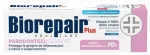 BIOREPAIR Plus Parodontgel, 75 ml zobu tīrī&scaron;anas pasta