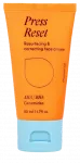 PHARMA OIL Reset Press sejas krēms 50 ml