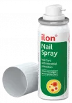 Nagu aerosols ILON, 50 ml, izsmidzināmais līdzeklis