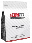 Palatinose Isomaltulose pulveris ICONFIT, 1000 g