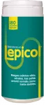 LEPICOL, 180 kapsulu iepakojums