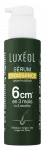 Matu aug&scaron;anas serum LUXEOL, 100 ml