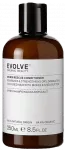 EVOLVE Monoi Hydrating Rescue kondicionieris krāsotiem matiem, 250 ml