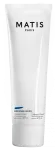 MATIS Cashmere Hand SPF 10 &mdash; k&auml;tekreem 50 ml