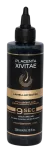 PLACENTA VITAE &ndash; 200 ml lamer-vesi juuste kahususe vastu