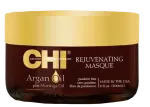 CHI Argan Oil Noorendav mask juustele 237 ml