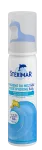 STERIMAR Vasts&uuml;ndinute nina h&uuml;gieeniks, 50 ml pihusti