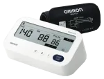 OMRON M3 Comfort AFib (HEM-7196-FLE) &ndash; &otilde;lavarre tonomeeter, 1 tk.