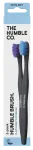 HUMBLE hambahari, 2 tk &ndash; pehmed harjased