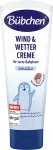 BUBCHEN kreem tuule ja k&uuml;lma vastu, 75 ml