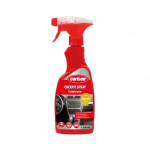 Paneelipuhastusvahend, pihusti, 500ml